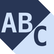 absorbingchaos.com-logo